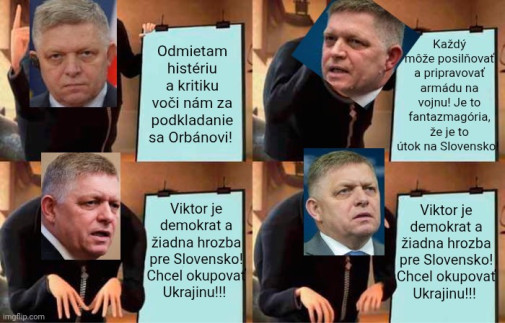 Dobrá výhovorka